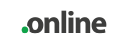 dominio .online