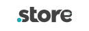 dominio .store